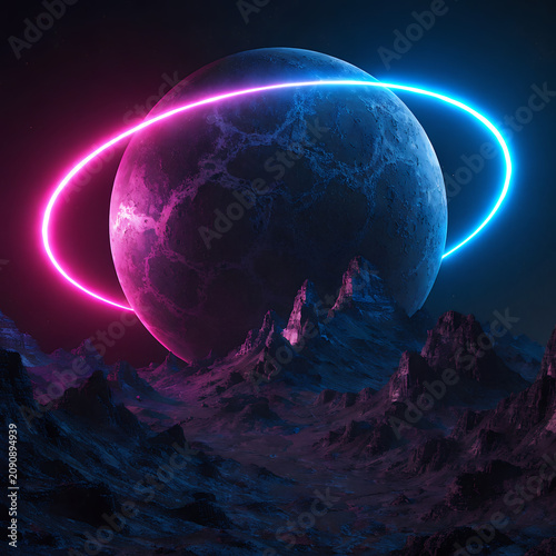 a-giant-dark-mystical-planet-with-realistic-textur (1)_MoreDetail-v3_x4_4096x4096