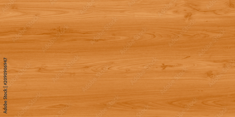 Fototapeta premium wood texture background