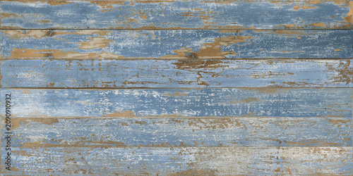 texture of the old wood