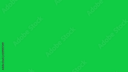 Mouse pointer hand clicks icon animation.  Mouse click, mouse cursor click animation, mouse pointer animation, mouse double click animation,  click.