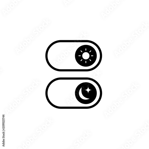 DAY NIGHT ICON 2.ai
