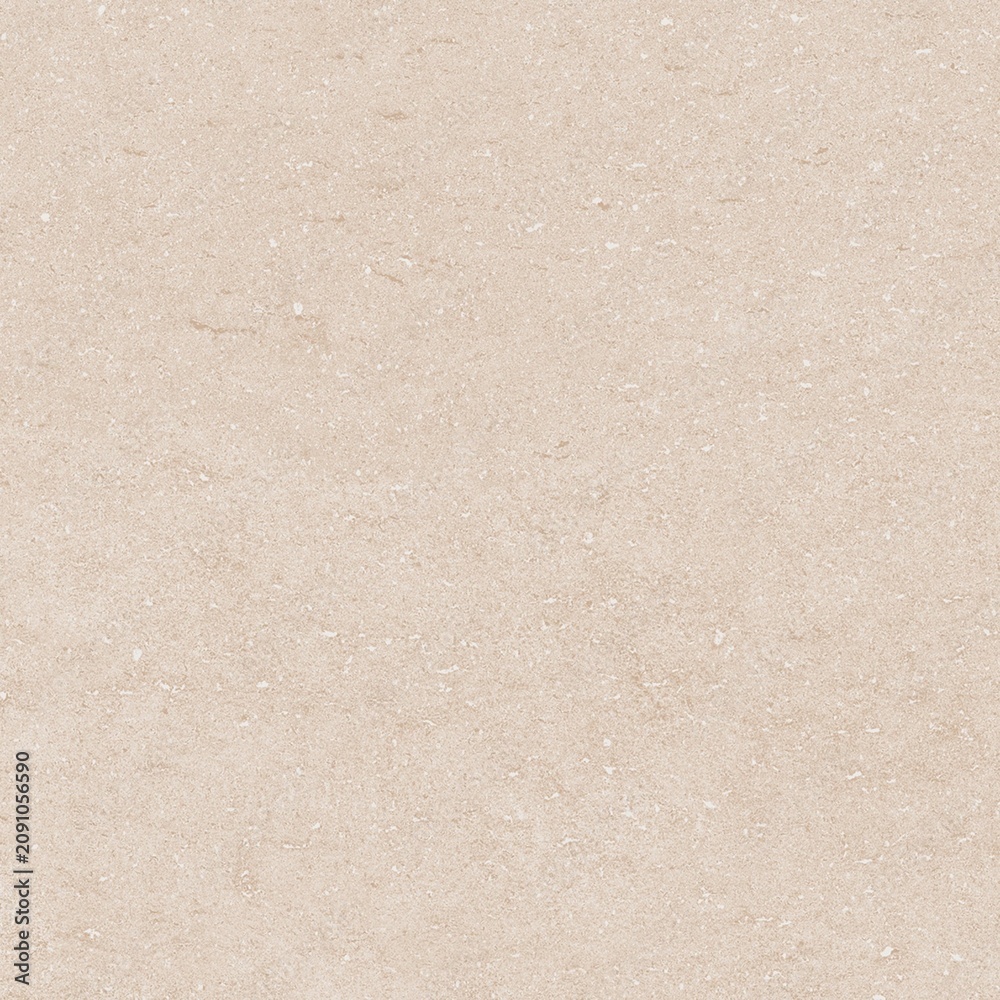Fototapeta premium Stone slab design featuring polished quartz character, organic mineral patterns, and subtle decorative sophistication. Mockup. 3D Rendering. 3D Illustrations
