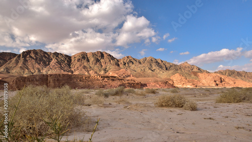 Fotografija Egypt