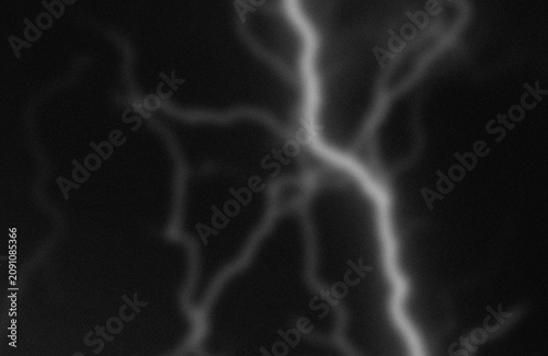 Angiographic imaging of cerebral blood vessels in brain