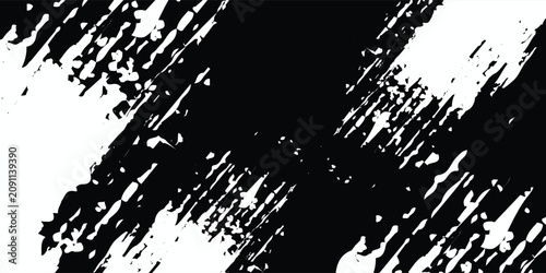 Photos Vector illustration