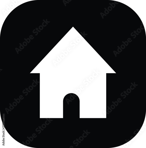 Web Icon Vector Illastation
