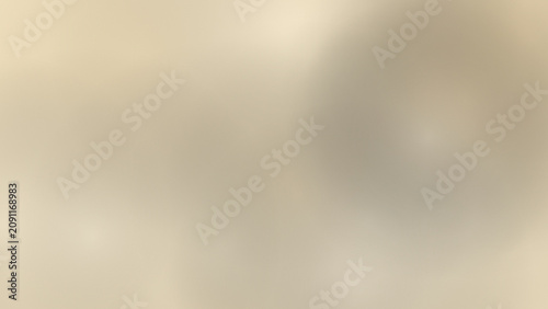 Φωτογραφία Blurry beige background, abstract texture, neutral gradient, soft focus