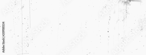 Film scratch grain for texture paper light and dust old photo. Lint impurity overlay for noise effect white and picture background black. Film camera cinema for texture filter movie and paper.