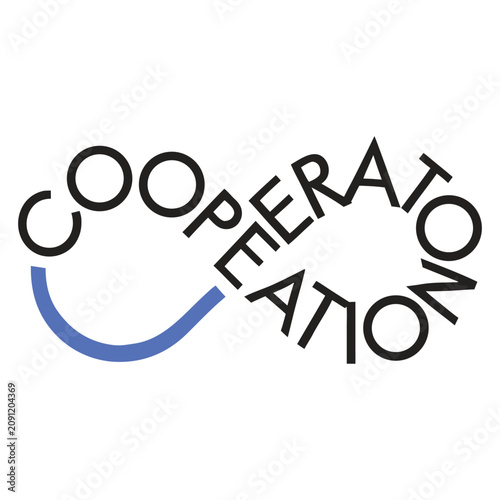 International Coopearative Day
