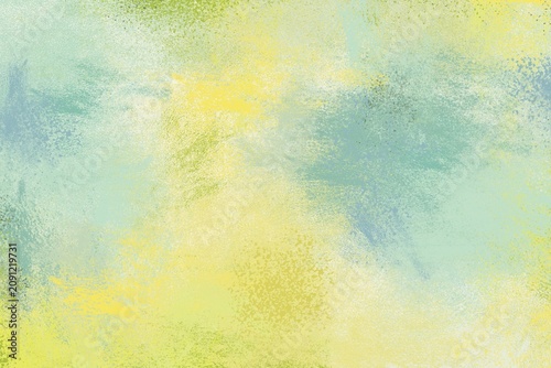 Abstract background illustration