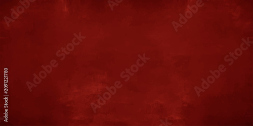 Cuadro en lienzo A deep crimson red texture with subtle darker and lighter shades, creating a rich, atmospheric background suitable for dramatic or elegant themes