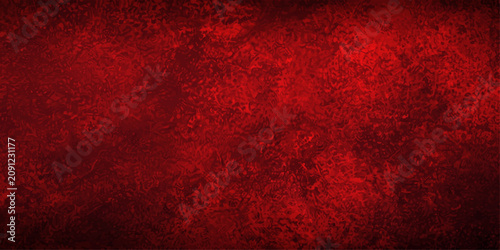 Photos A textured background with a deep crimson hue, evoking a sense of intensity and dramatic flair, perfect for graphic design elements or as a moody backdrop