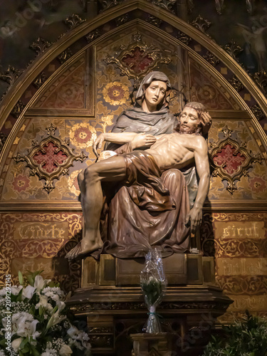 Pieta