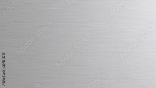 Gray Surface With Texture From Light Reflected on Material