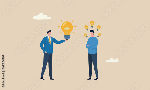 Konstfotografi Business idea solution offering mentor give an advice, solution to solve busines