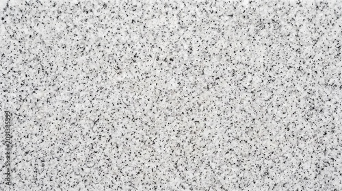 Wonderful colorful granite marble stone texture.