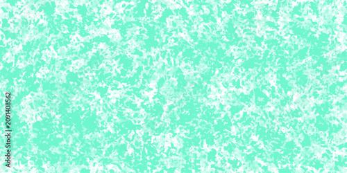 blue abstract background
