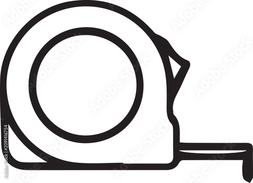 Photos handy man tool vector monotone