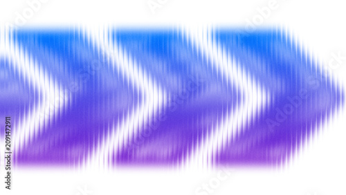Foto Fundo efeito vidro background glass 3d com gradiente suave minimalista para web