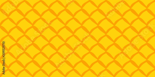 pineapple skin background. pineapple skin pattern, for background, for printed fabric pattern or fashion needs