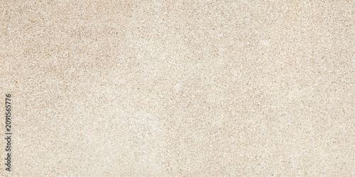Fine grained light beige sand texture background with background material abstract backdrop particle minimalist construction granular fineness particles coverage
