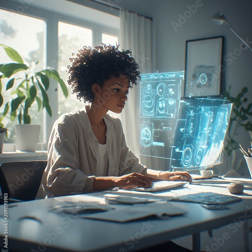  business،computer،internet