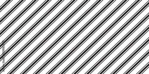 Seamless pin stripe pattern background. Pinstripe pattern wallpaper.