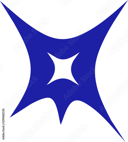 star explosion