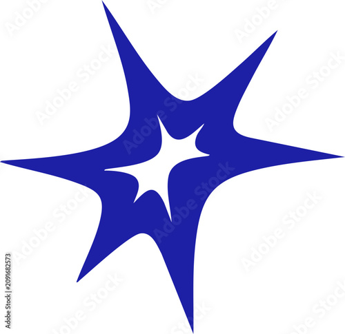star explosion