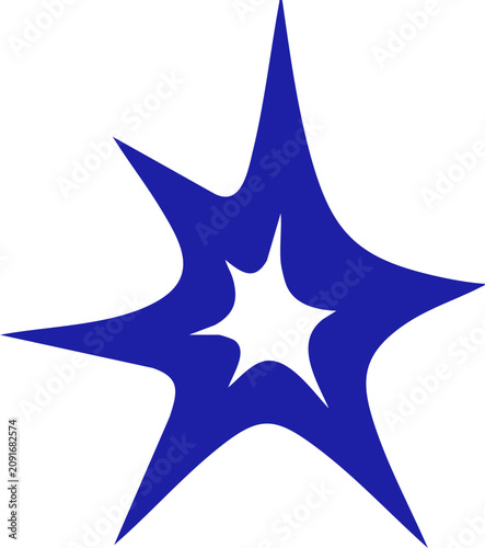 star explosion