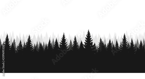 Minimalist solid white background texture for graphic design. High resolution blank white canvas for copy space and professional presentation. Neutral bright white color surface.