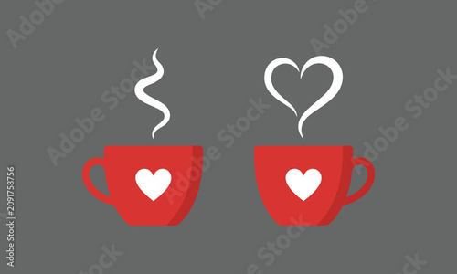 International coffee day 2026 celebrating coffee with love