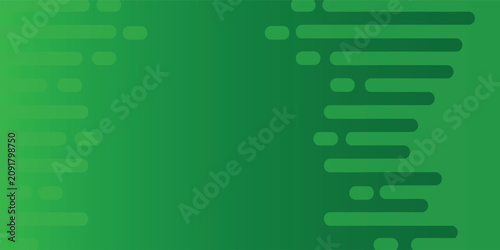 abstract, green halftone modern background. Dot pop art comic sport style vector art background modern