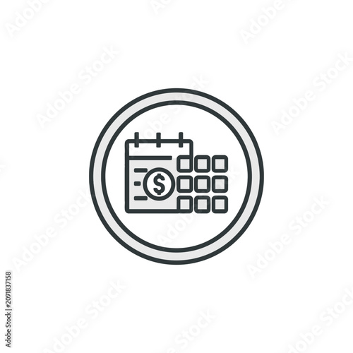 Report Validation App Badge