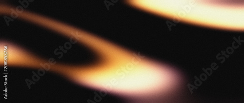 Gold and orange grainy liquid texture for a vibrant and artistic website hero header design.