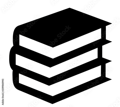 book set