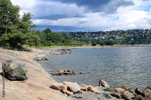 Photography Seaside