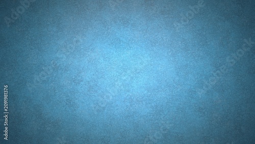 Bild auf Leinwand Tactile Editorial Background