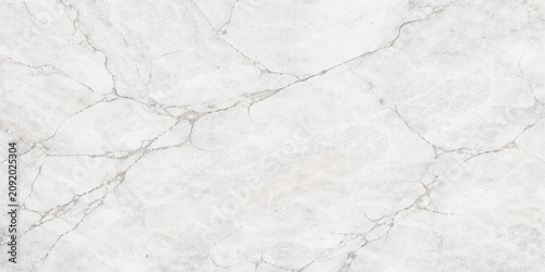 Photos White marble texture with grey veins, a sophisticated and natural pattern that brings elegance to any design