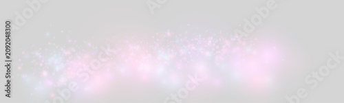 Foto PNG image of vibrant multicolored butterflies flying gracefully on transparent background with delicate wing details