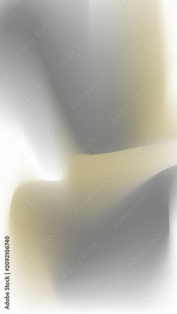 Obraz premium abstract background with light