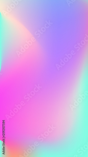 abstract colorful background, purple, light-blue and violet blur