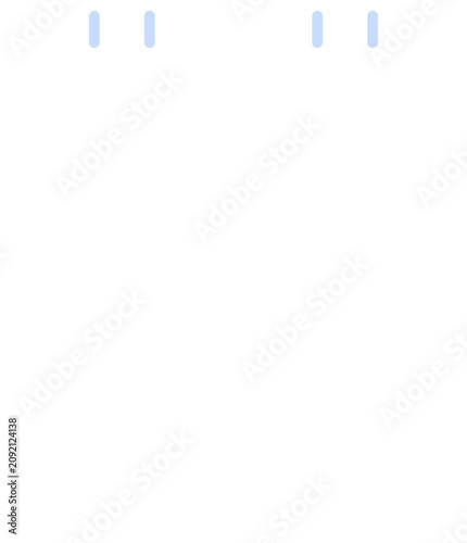 white paper 