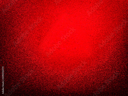 Fotografie rot farbe struktur verlauf