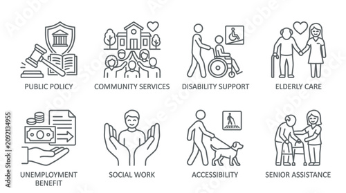 Public_policy_community_services?_202607050454_2.eps