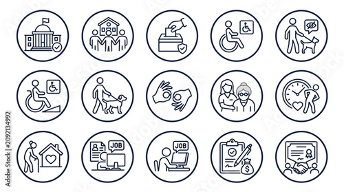 Public_policy_community_services?_202607050454_3.eps