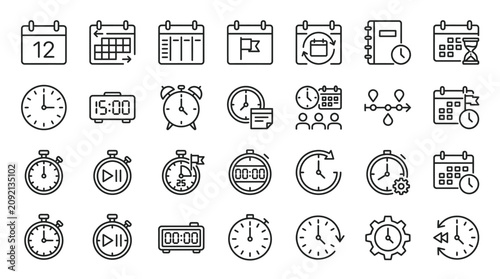 Scheduling_symbols_calendar_stop?_202607050454.eps