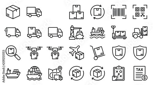 Shipping_and_freight_icon_set_202607041943.eps