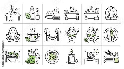 Self_care_symbols_vector_collection_202607050454.eps