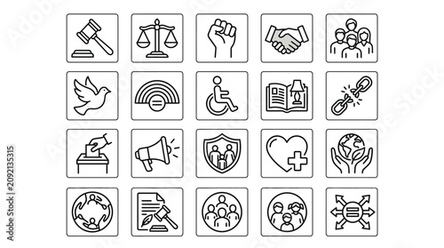 Social_justice_diversity_inclusi?_202607050454.eps